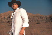 Chris Cagle