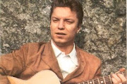 Guy Mitchell