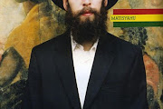 Matisyahu