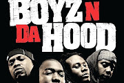 Boyz N Da Hood