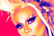 RuPaul