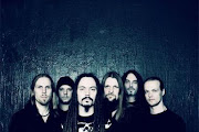 Amorphis