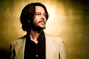 Bernard Fanning