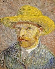 [Van_Gogh_Self-Portrait_with_Straw_Ha%255B2%255D.jpg]
