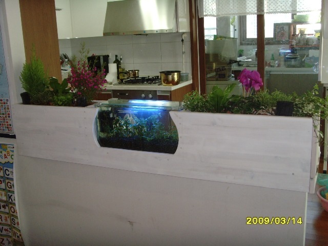 [Gallery3956_8%255B9%255D.jpg]