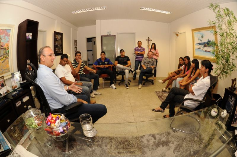 [image%255B15%255D.png]