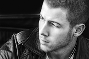 Nick Jonas