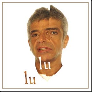 EU-OSSO-MP3s.BLOGSPOT.COM