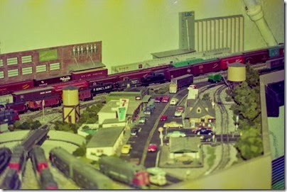 287338439 My Layout in Late 2002
