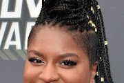 Ester Dean