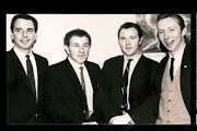Clancy Brothers & Tommy Makem