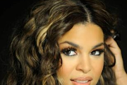 Jordin Sparks
