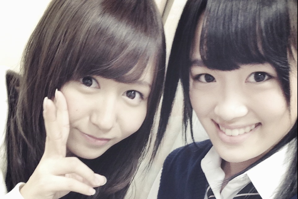 [23%2520-%25201%255B4%255D.jpg]