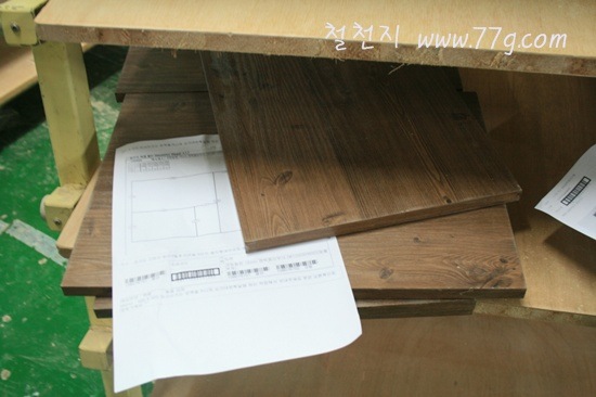 [%25C2%25A0%25C2%259C%25C3%2580IMG_4803-20111024-155900%255B3%255D.jpg]