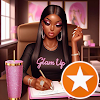 Sheryl Wallace Avatar