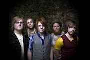 Leeland