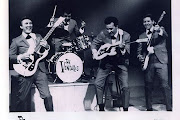 The Ventures
