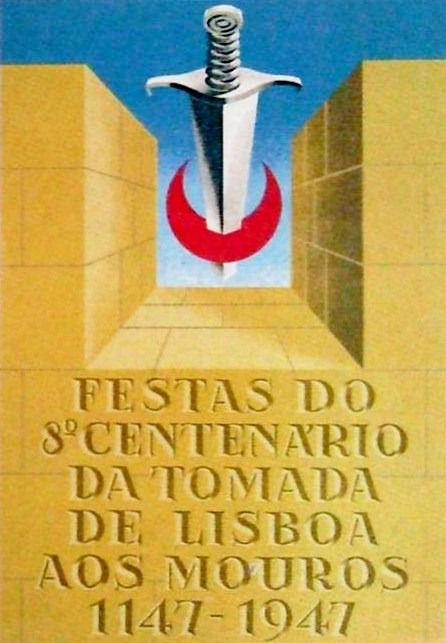 [1947%2520%2528VIII%2520Cent.%2520Tomada%2520de%2520Lisboa%2520aos%2520Mouros%2529.2%255B4%255D.jpg]