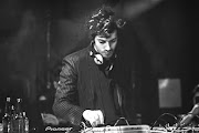 Gesaffelstein