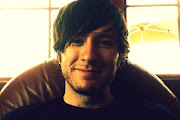 Owl City
