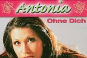 Antonia