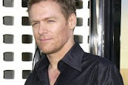 Bryan Adams