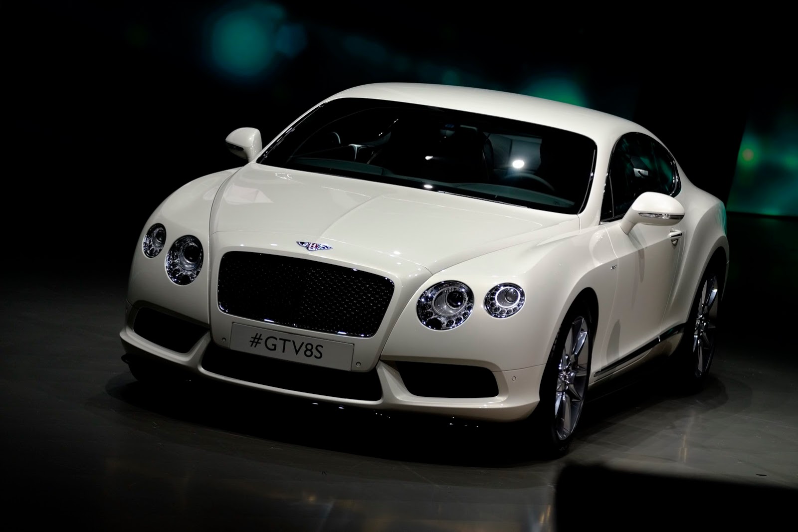 [VW-Group-Night-Event-20%255B2%255D.jpg]