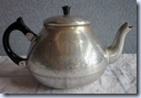 lg. teapot 4