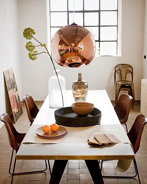 [VTW-20-12-2011_0015921.jpg]