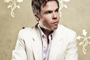 Josh Ritter