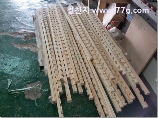 20140401144757