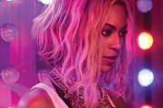 Beyonce
