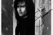 Jimi Jamison
