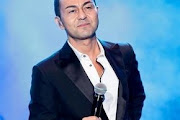 serdar ortaç