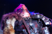 Turisas