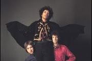 Jimi Hendrix Experience