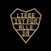 Liebe Ist Für Alle Da (Dlx) (Dig)