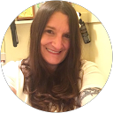 Amanda Coxs profile picture