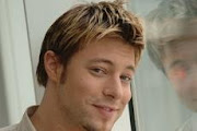 Duncan James