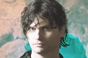Luca Turilli