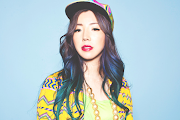 TOKiMonsta