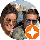 Image Google de Anne-Charlotte & Jeremy travel the world