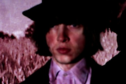 Jacco Gardner