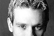 Adam Pascal