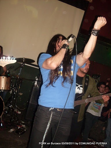 [PORK%2520T%25C3%25ADo%2520Bizarro%25203-09-2011%2520%252819%2529%255B2%255D.jpg]