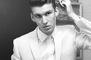 Willy Moon