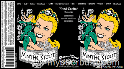 [image%255B2%255D.png]