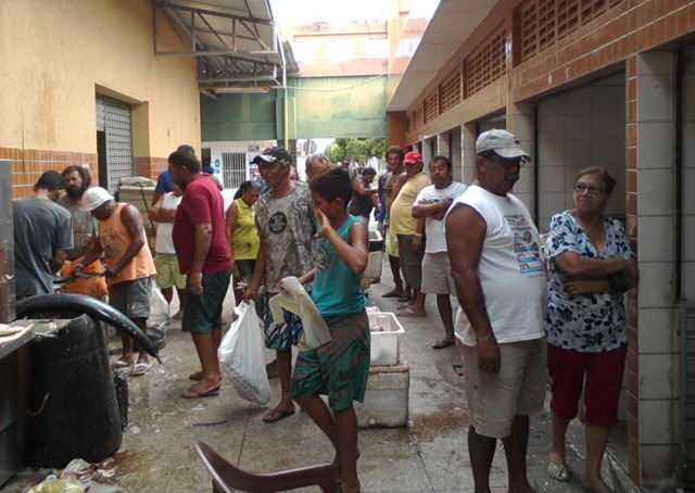 [PEIXE%2520555555555555%255B3%255D.jpg]