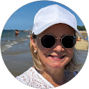 Image Google de Marie-Christine Gouin Philippon
