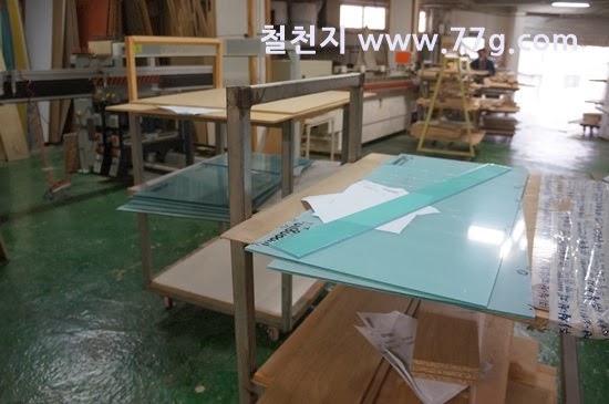 [77gDSC06999-20131106-150514%255B3%255D.jpg]